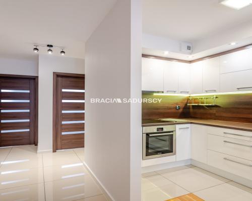 3 pokojowe, ruczaj, ul. Zachodnia