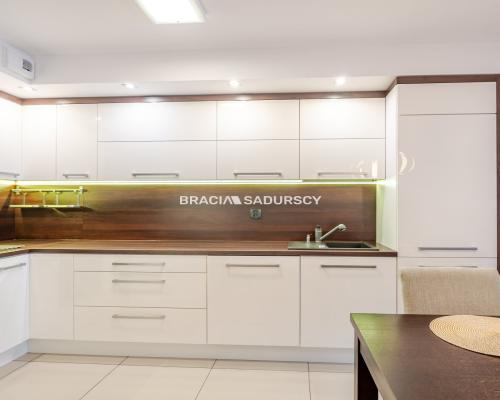 3 pokojowe, ruczaj, ul. Zachodnia