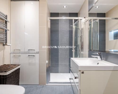 3 pokojowe, ruczaj, ul. Zachodnia