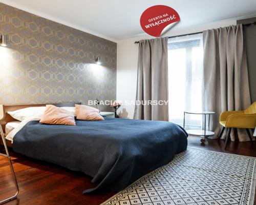 Idealne pod inwestycję, tuż przy Dworcu