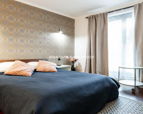 Idealne pod inwestycję, tuż przy Dworcu