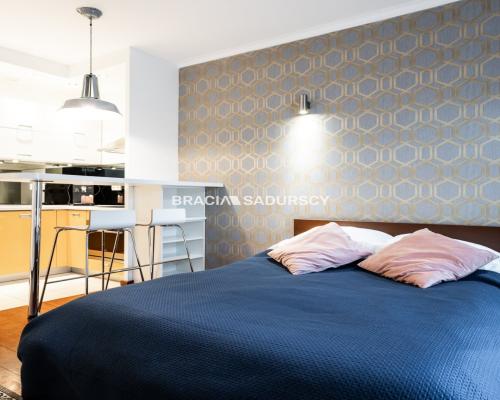 Idealne pod inwestycję, tuż przy Dworcu