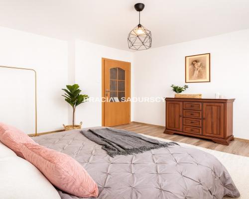 2 pokoje na Piwnej do wynajecia.