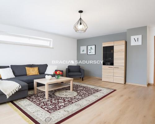 2 pokoje na Piwnej do wynajecia.