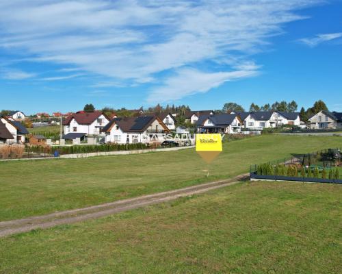 Kraków, ulica Irzykowskiego