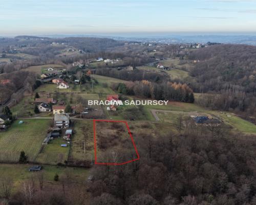 Wieliczka (gw), Jankówka