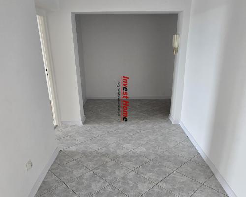 Przestronne mieszkanie M4 do własnej aranżacji.