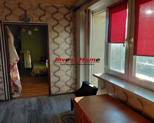 ✅ Mieszkanie Rybnik Niewiadom 38,4 m2 ✅