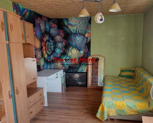 ✅ Mieszkanie Rybnik Niewiadom 38,4 m2 ✅