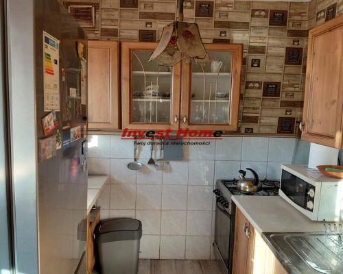 ✅ Mieszkanie Rybnik Niewiadom 38,4 m2 ✅