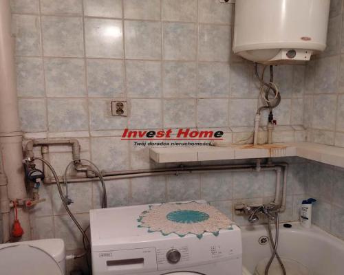 ✅ Mieszkanie Rybnik Niewiadom 38,4 m2 ✅