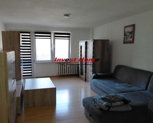 ✅ Kawalerka do wynajęcia Rybnik Piasta✅