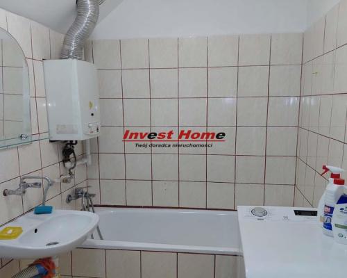 ✅ Kawalerka do wynajęcia Rybnik Piasta✅