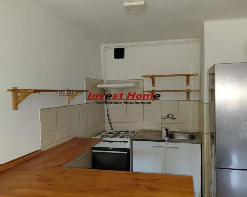 ✅ Kawalerka do wynajęcia Rybnik Piasta✅