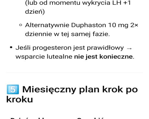 Działka blisko Poznania