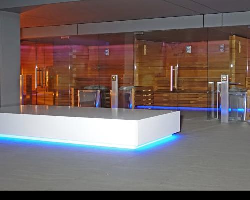 Apartament Słoneczny*19 z atrakcjami Lemon Resort SPA, nad Jeziorem Rożnowskim.