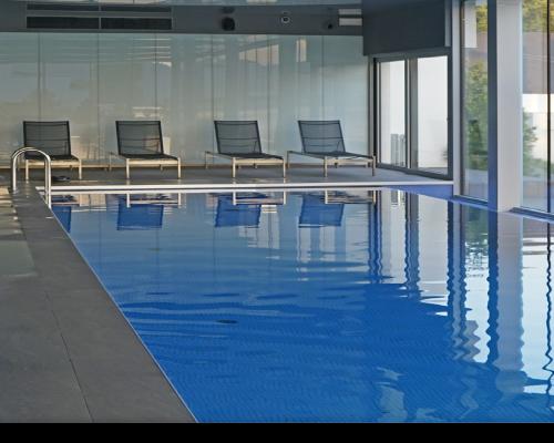 Apartament Słoneczny*19 z atrakcjami Lemon Resort SPA, nad Jeziorem Rożnowskim.