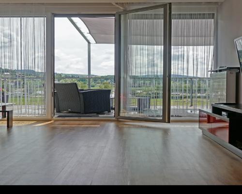 Apartament Słoneczny*19 z atrakcjami Lemon Resort SPA, nad Jeziorem Rożnowskim.