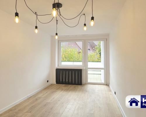 Mieszkanie 2 Pokojowe w Nowogardzie OKAZJA