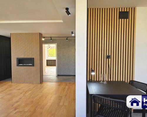 Mieszkanie 2 Pokojowe w Nowogardzie OKAZJA