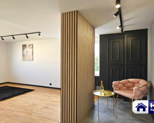 Mieszkanie 2 Pokojowe w Nowogardzie OKAZJA