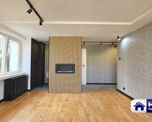 Mieszkanie 2 Pokojowe w Nowogardzie OKAZJA