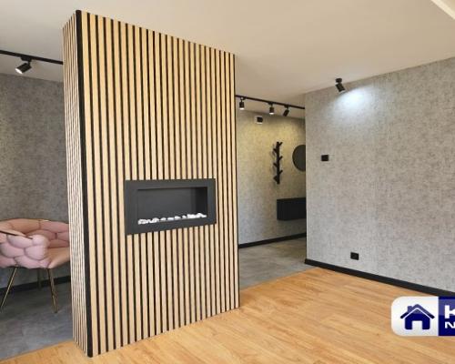 Mieszkanie 2 Pokojowe w Nowogardzie OKAZJA