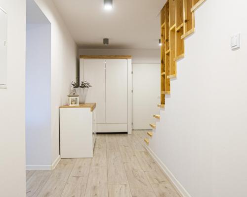 Do wprowadzenia - Dom / Lutomia Dolna