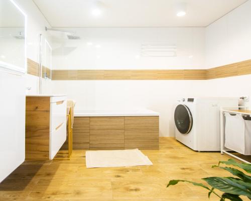 Do wprowadzenia - Dom / Lutomia Dolna