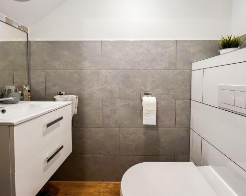 Do wprowadzenia - Dom / Lutomia Dolna