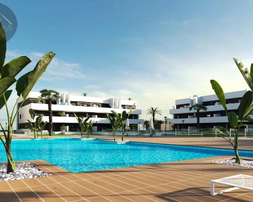 EKSKLUZYWNE APARTAMENTY TURYSTYCZNE