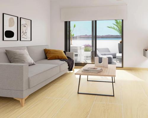 EKSKLUZYWNE APARTAMENTY TURYSTYCZNE