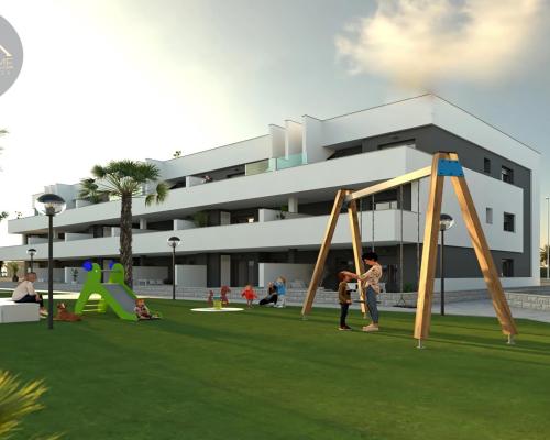 EKSKLUZYWNE APARTAMENTY TURYSTYCZNE