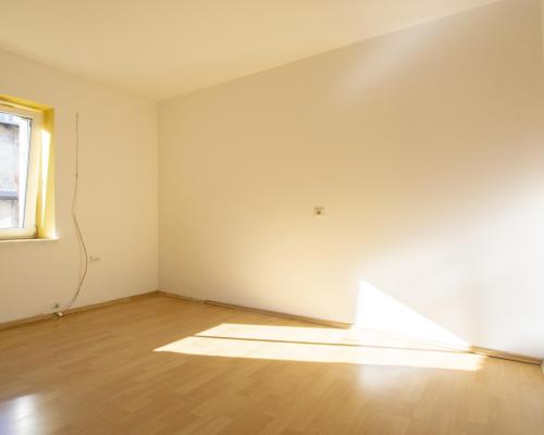 Mieszkanie w Centrum Świdnicy