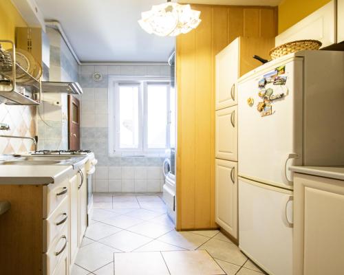 Mieszkanie w Centrum Świdnicy