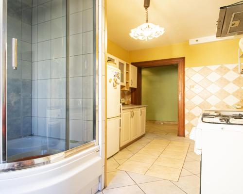 Mieszkanie w Centrum Świdnicy