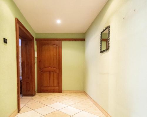 Mieszkanie w Centrum Świdnicy