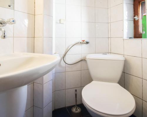 Mieszkanie w Centrum Świdnicy