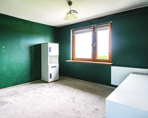 82,47m2 / os. Zawiszów