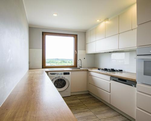 82,47m2 / os. Zawiszów