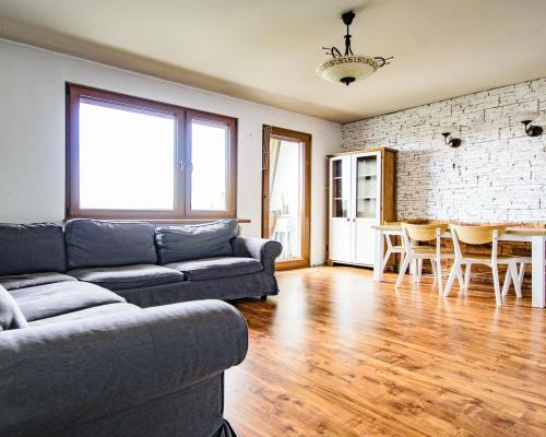 82,47m2 / os. Zawiszów