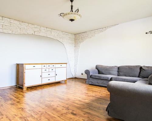 82,47m2 / os. Zawiszów