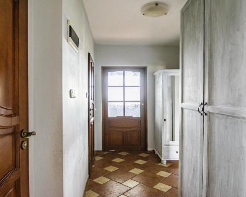 82,47m2 / os. Zawiszów