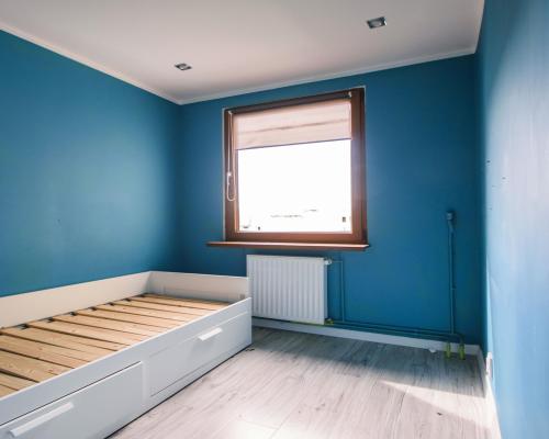 82,47m2 / os. Zawiszów