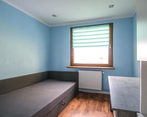 82,47m2 / os. Zawiszów