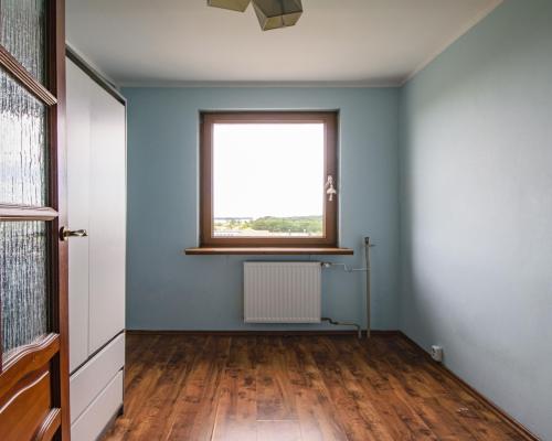 82,47m2 / os. Zawiszów