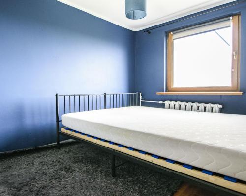 82,47m2 / os. Zawiszów