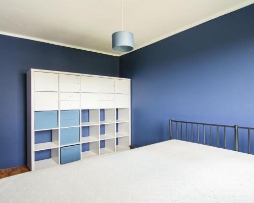 82,47m2 / os. Zawiszów