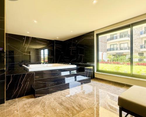 Idealne apartamenty pod inwestycję