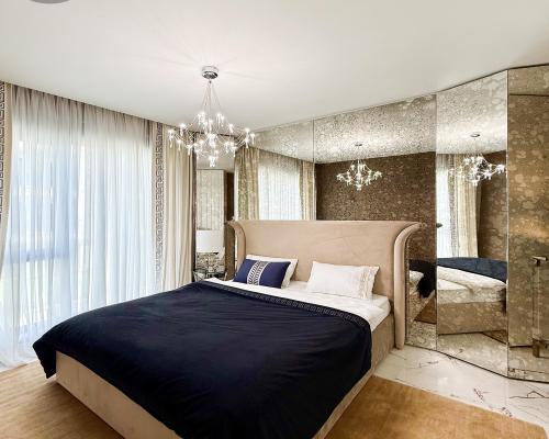 Idealne apartamenty pod inwestycję